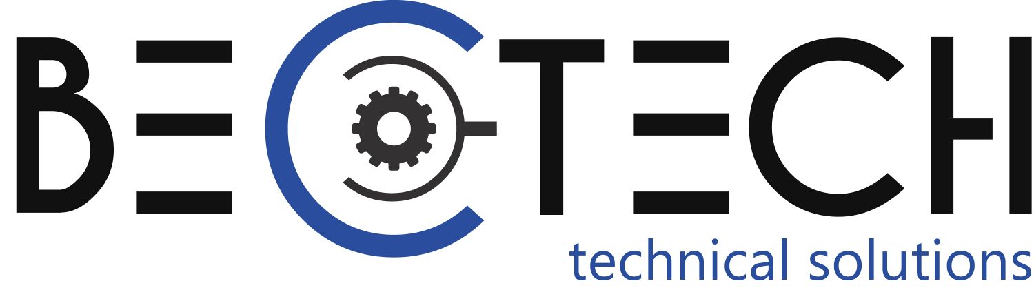 BEC-TECH technical solutions